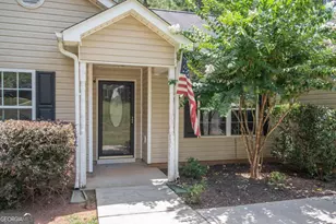 10 Walton Woods Ct, Newnan, GA 30263 - Photo 3