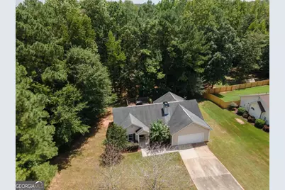 10 Walton Woods Court, Newnan, GA 30263 - Photo 33