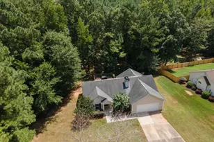 10 Walton Woods Ct, Newnan, GA 30263 - Photo 33