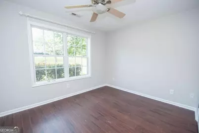 10 Walton Woods Court, Newnan, GA 30263 - Photo 23