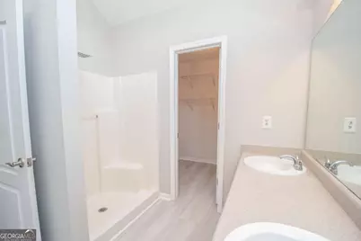 10 Walton Woods Court, Newnan, GA 30263 - Photo 19