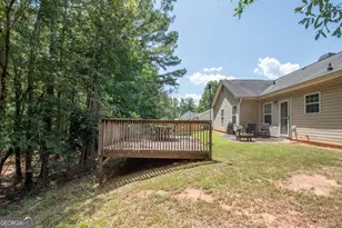 10 Walton Woods Ct, Newnan, GA 30263 - Photo 31