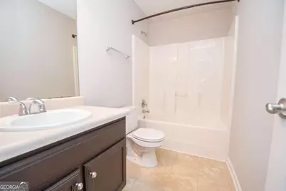 10 Walton Woods Court, Newnan, GA 30263 - Photo 25