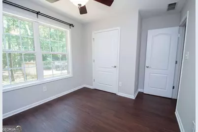 10 Walton Woods Court, Newnan, GA 30263 - Photo 27