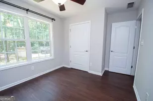 10 Walton Woods Ct, Newnan, GA 30263 - Photo 27