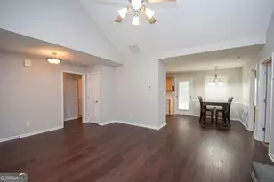 10 Walton Woods Ct, Newnan, GA 30263 - Photo 7