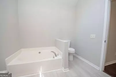 10 Walton Woods Court, Newnan, GA 30263 - Photo 21