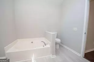 10 Walton Woods Ct, Newnan, GA 30263 - Photo 21