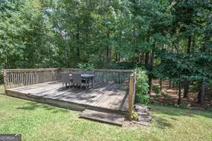 10 Walton Woods Ct, Newnan, GA 30263 - Photo 29