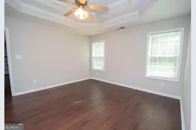 10 Walton Woods Court, Newnan, GA 30263 - Photo 15