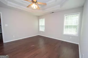 10 Walton Woods Ct, Newnan, GA 30263 - Photo 15