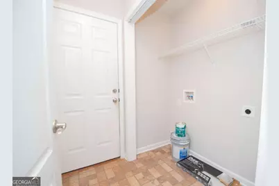 10 Walton Woods Court, Newnan, GA 30263 - Photo 13