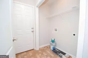 10 Walton Woods Ct, Newnan, GA 30263 - Photo 13