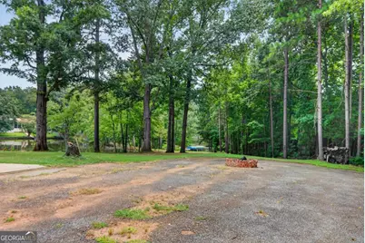 103 N Hidden Lake Drive, Eatonton, GA 31024 - Photo 71