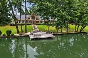103 N Hidden Lake Dr, Eatonton, GA 31024 - Photo 1