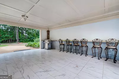 103 N Hidden Lake Drive, Eatonton, GA 31024 - Photo 23