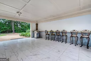 103 N Hidden Lake Dr, Eatonton, GA 31024 - Photo 23