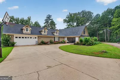 103 N Hidden Lake Drive, Eatonton, GA 31024 - Photo 21