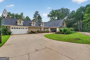103 N Hidden Lake Dr, Eatonton, GA 31024 - Photo 21