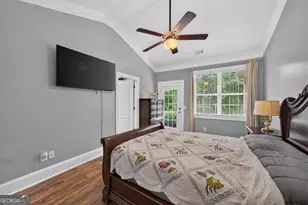 103 N Hidden Lake Dr, Eatonton, GA 31024 - Photo 45