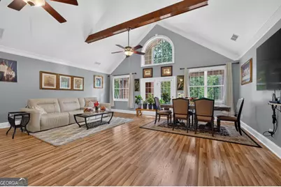 103 N Hidden Lake Drive, Eatonton, GA 31024 - Photo 35