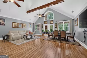 103 N Hidden Lake Dr, Eatonton, GA 31024 - Photo 35