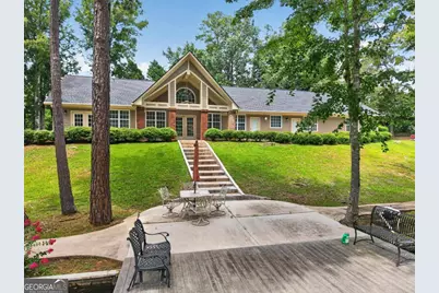 103 N Hidden Lake Drive, Eatonton, GA 31024 - Photo 3