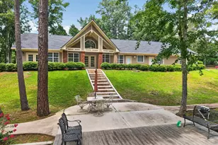 103 N Hidden Lake Dr, Eatonton, GA 31024 - Photo 3