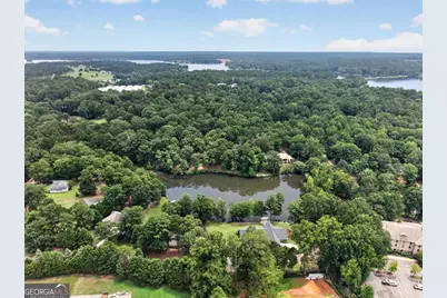 103 N Hidden Lake Drive, Eatonton, GA 31024 - Photo 17
