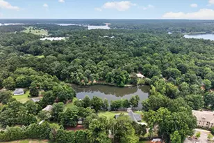 103 N Hidden Lake Dr, Eatonton, GA 31024 - Photo 17