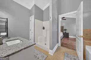 103 N Hidden Lake Dr, Eatonton, GA 31024 - Photo 47