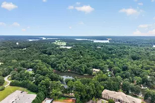 103 N Hidden Lake Dr, Eatonton, GA 31024 - Photo 15