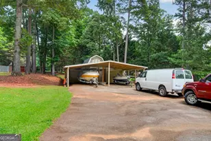 103 N Hidden Lake Dr, Eatonton, GA 31024 - Photo 69