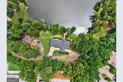 103 N Hidden Lake Drive, Eatonton, GA 31024 - Photo 7