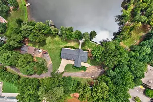 103 N Hidden Lake Dr, Eatonton, GA 31024 - Photo 7