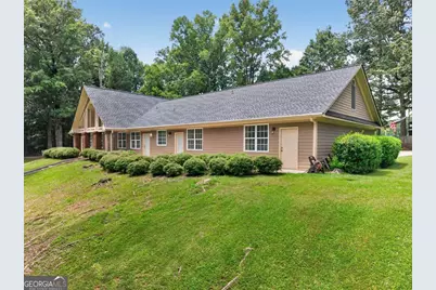 103 N Hidden Lake Drive, Eatonton, GA 31024 - Photo 19