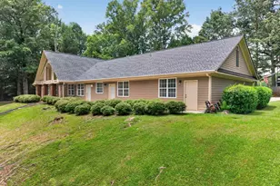 103 N Hidden Lake Dr, Eatonton, GA 31024 - Photo 19