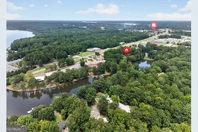 103 N Hidden Lake Drive, Eatonton, GA 31024 - Photo 13