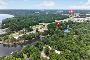 103 N Hidden Lake Dr, Eatonton, GA 31024 - Photo 13