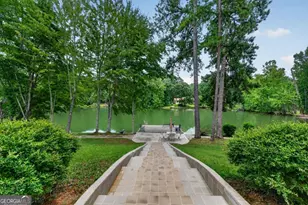 103 N Hidden Lake Dr, Eatonton, GA 31024 - Photo 61