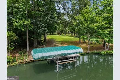 103 N Hidden Lake Drive, Eatonton, GA 31024 - Photo 5