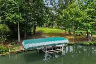 103 N Hidden Lake Dr, Eatonton, GA 31024 - Photo 5