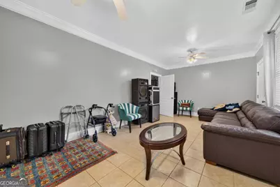 103 N Hidden Lake Drive, Eatonton, GA 31024 - Photo 59