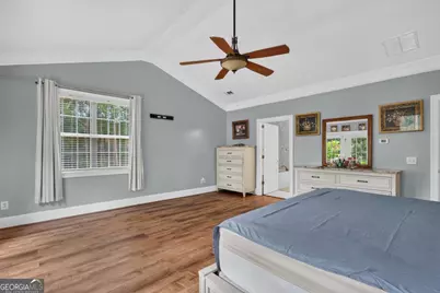 103 N Hidden Lake Drive, Eatonton, GA 31024 - Photo 41