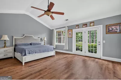 103 N Hidden Lake Drive, Eatonton, GA 31024 - Photo 39