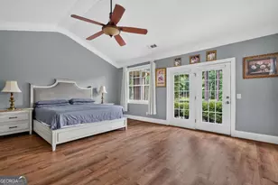 103 N Hidden Lake Dr, Eatonton, GA 31024 - Photo 39