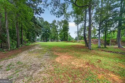 103 N Hidden Lake Drive, Eatonton, GA 31024 - Photo 65