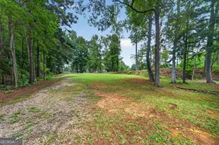 103 N Hidden Lake Dr, Eatonton, GA 31024 - Photo 65