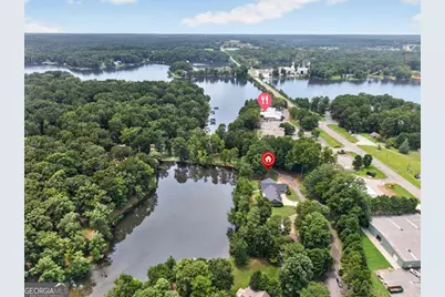 103 N Hidden Lake Drive, Eatonton, GA 31024 - Photo 9