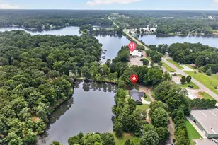 103 N Hidden Lake Dr, Eatonton, GA 31024 - Photo 9